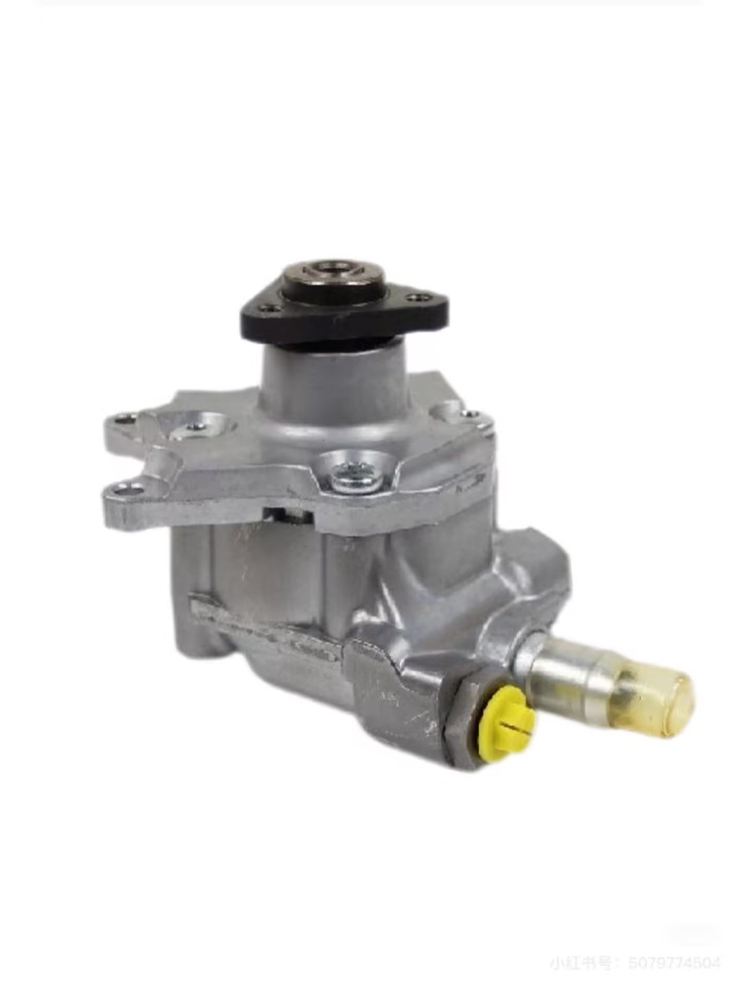 NF-POR-01PUMP Power Steering Rack Recommendation